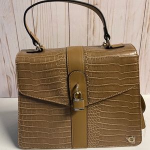 G by Guess- Purse NWT